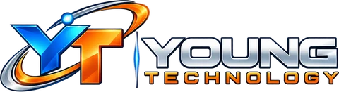 Young Technology